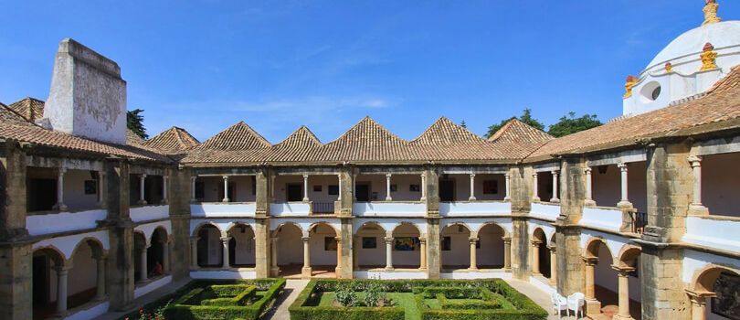 Top Tourist Places To Visit in Faro