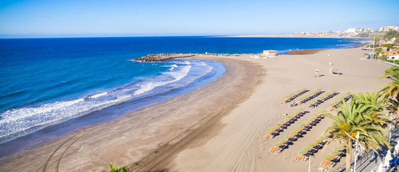 Top Tourist Places To Visit in San Agustin