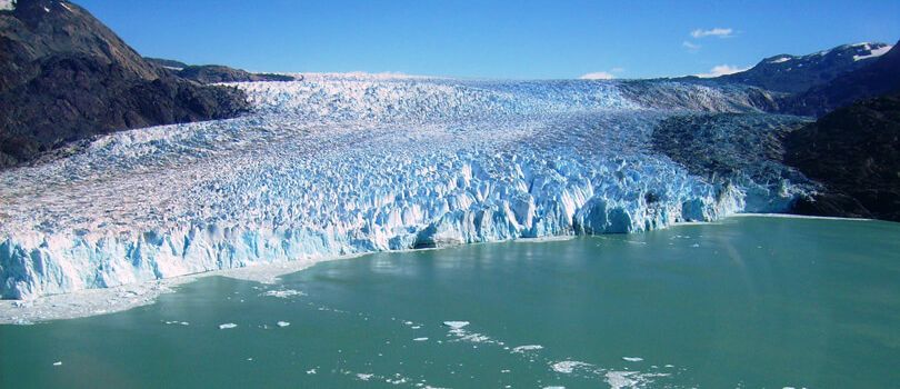 Top Tourist Places To Visit in O Higgins