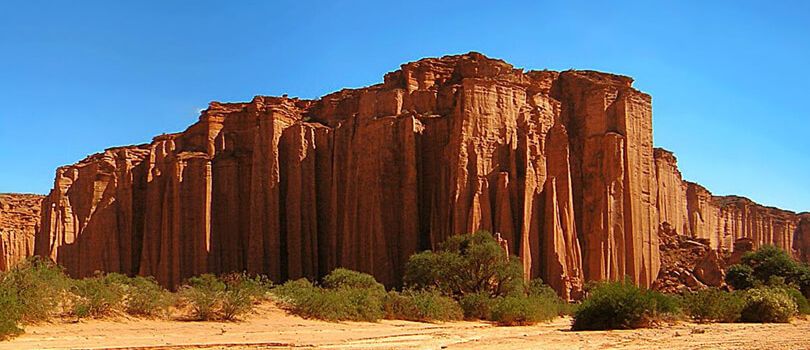 Top Tourist Places To Visit in La Rioja