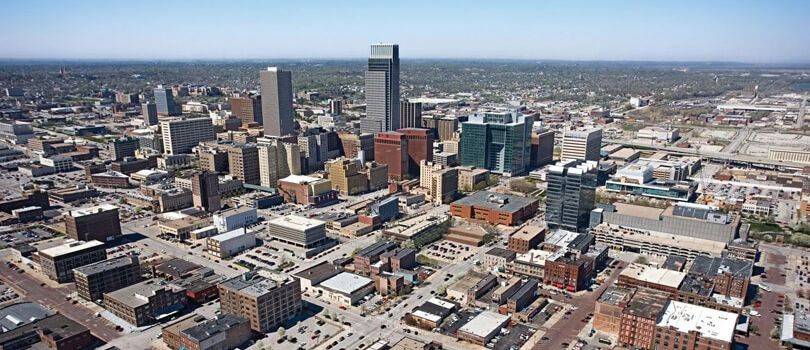 Top Tourist Places To Visit in Nebraska