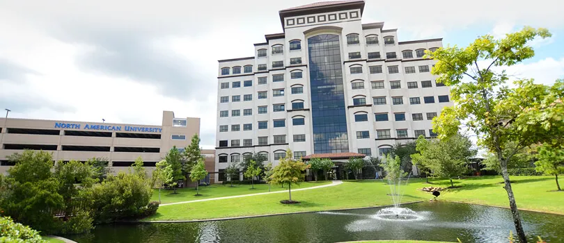 Top Tourist Places To Visit in Texas