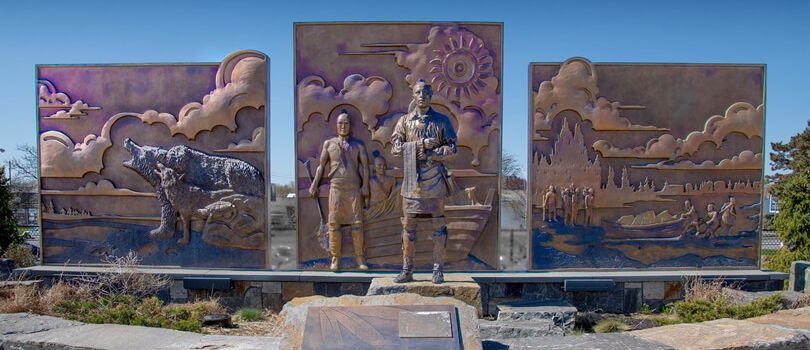 Top Tourist Places To Visit in Oneida