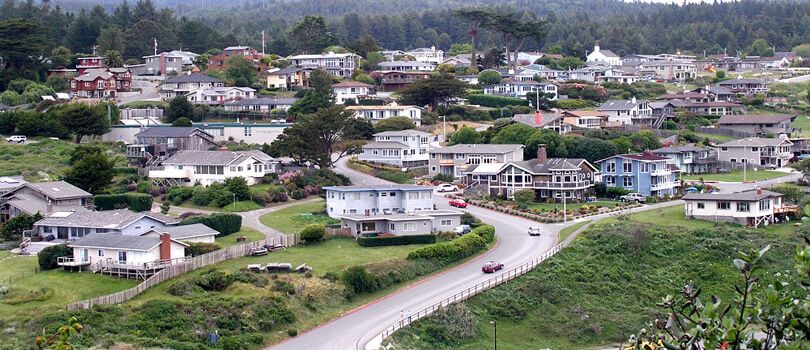 Top Tourist Places To Visit in Trinidad