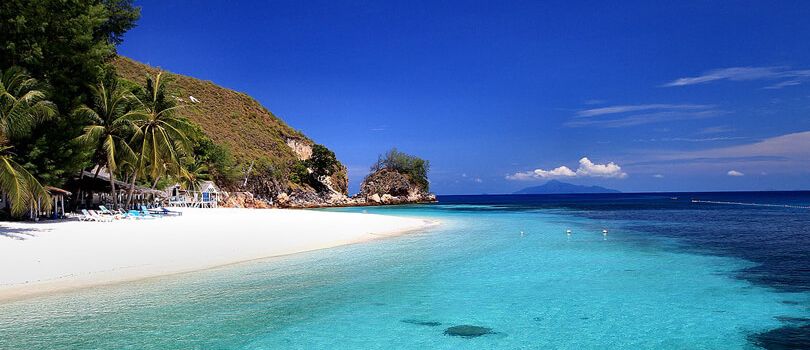 Top Tourist Places To Visit in Perak