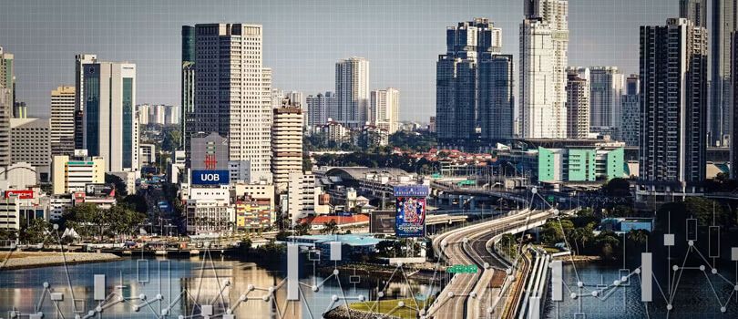 Top Tourist Places To Visit in Johor