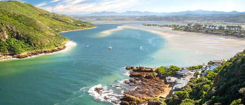Top Tourist Places To Visit in Eastern Cape