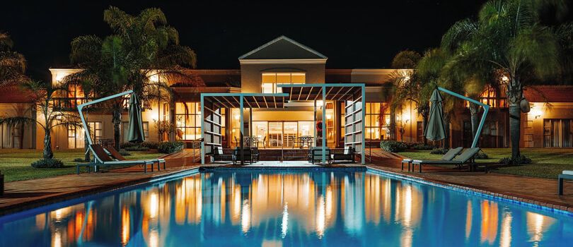 Top Tourist Places To Visit in Kwazulu Natal