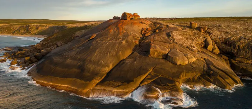 Top Tourist Places To Visit in Adelaide