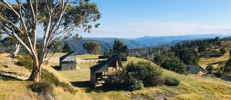 Top Tourist Places To Visit in Cabramurra