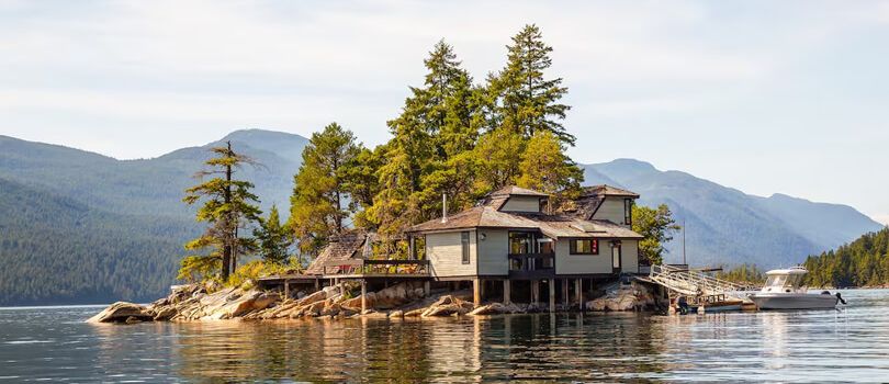 Top Tourist Places To Visit in Sunshine Coast