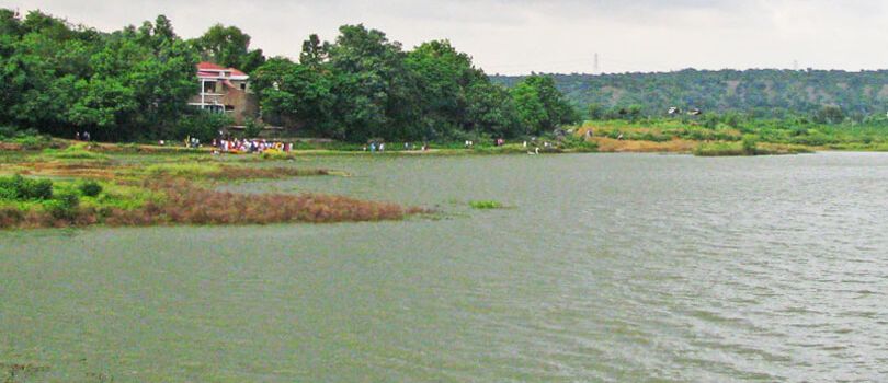 Top Tourist Places To Visit in Sohna