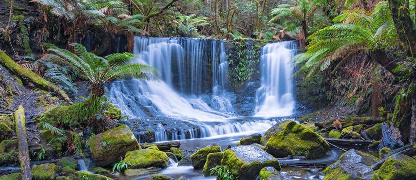 Top Tourist Places To Visit in Tasmania