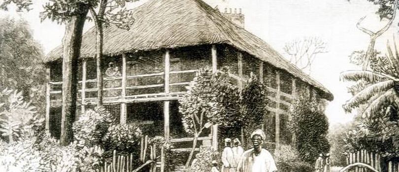 Top Tourist Places To Visit in Blantyre