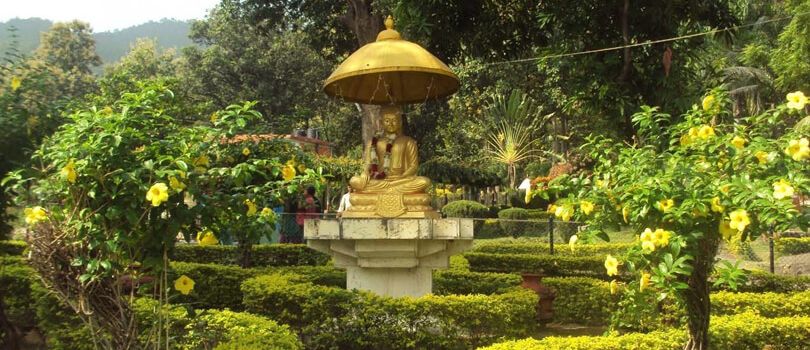 Top Tourist Places To Visit in Butwal