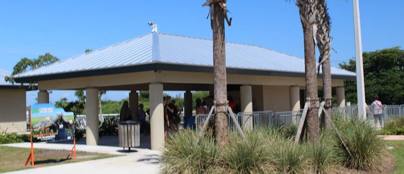 Top Tourist Places To Visit in Miramar