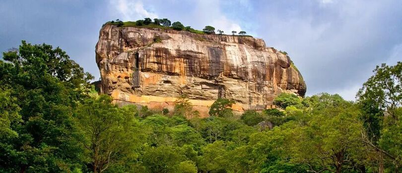 Top Tourist Places To Visit in Dambulla