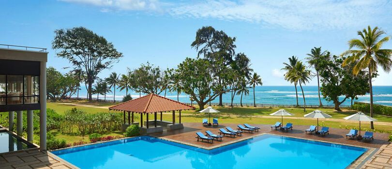 Top Tourist Places To Visit in Bentota