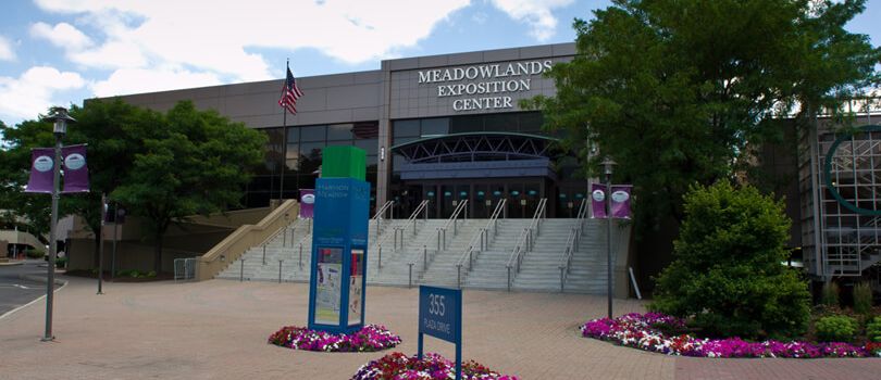 Top Tourist Places To Visit in New Jersey