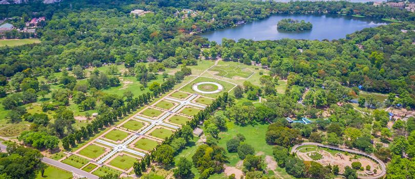 Top Tourist Places To Visit in Jamshedpur