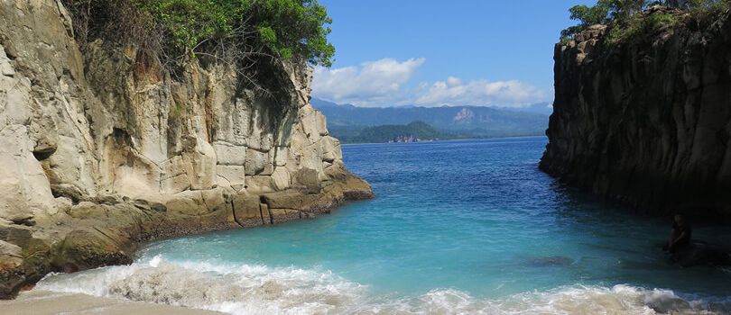 Top Tourist Places To Visit in Manado