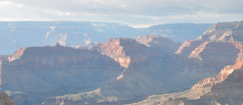 Top Tourist Places To Visit in Arizona