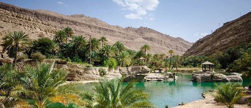 Top Tourist Places To Visit in Ouarzazate