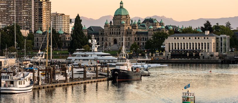 Top Tourist Places To Visit in Victoria Island