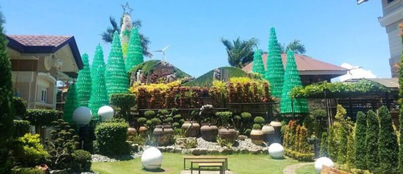 Top Tourist Places To Visit in Puerto