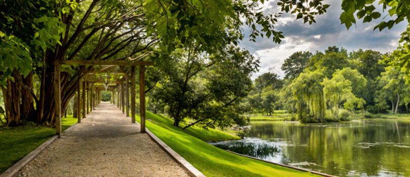 Top Tourist Places To Visit in Krugersdorp