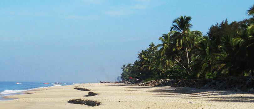 Top Tourist Places To Visit in Alappuzha/Alleppey