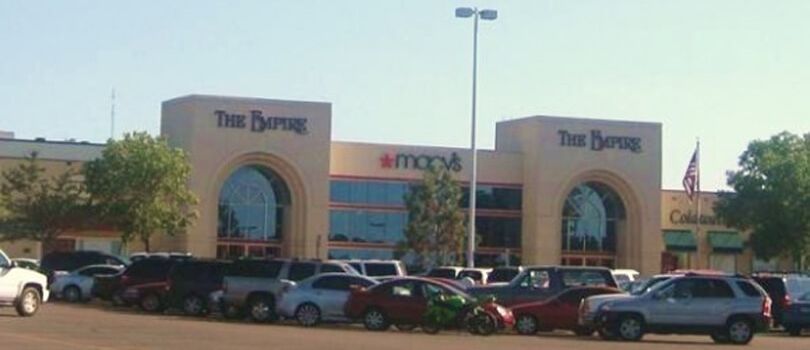 Top Tourist Places To Visit in South Dakota