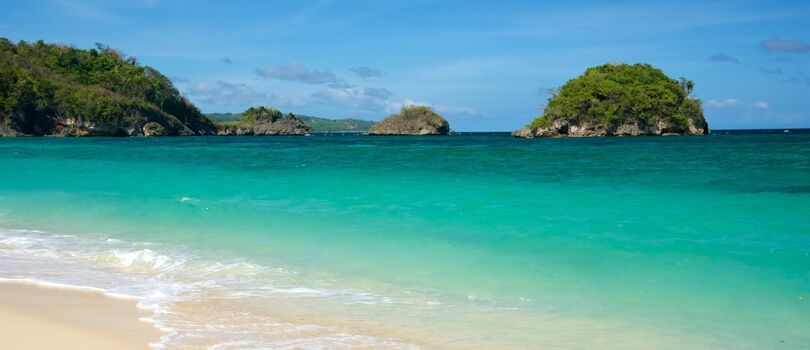 Top Tourist Places To Visit in Iligan