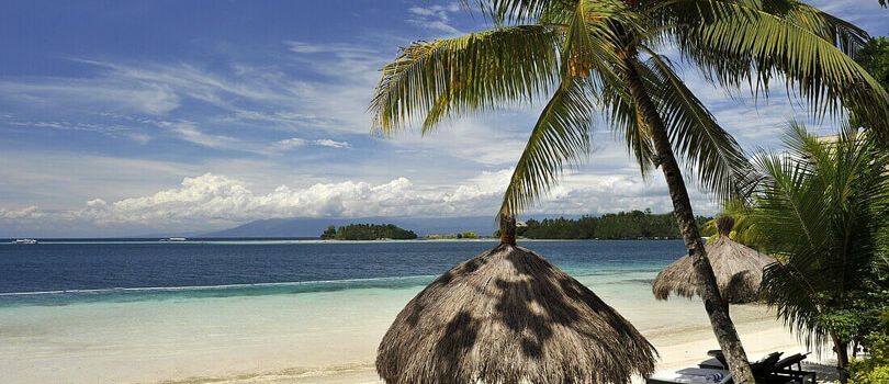 Top Tourist Places To Visit in Mindanao