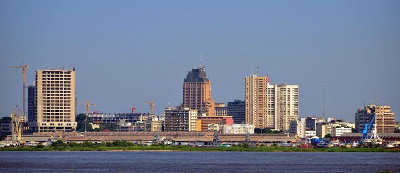 Top Tourist Places To Visit in Kinshasa