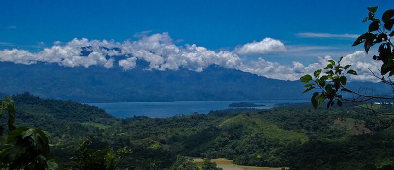 Top Tourist Places To Visit in Pedro Sula