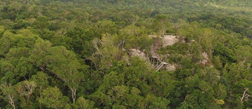 Top Tourist Places To Visit in Antigua