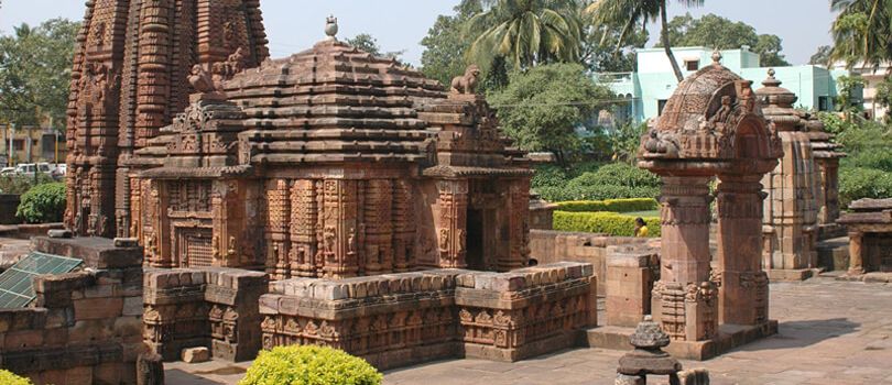 Top Tourist Places To Visit in Silchar