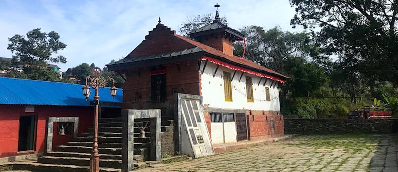 Top Tourist Places To Visit in Bandipur