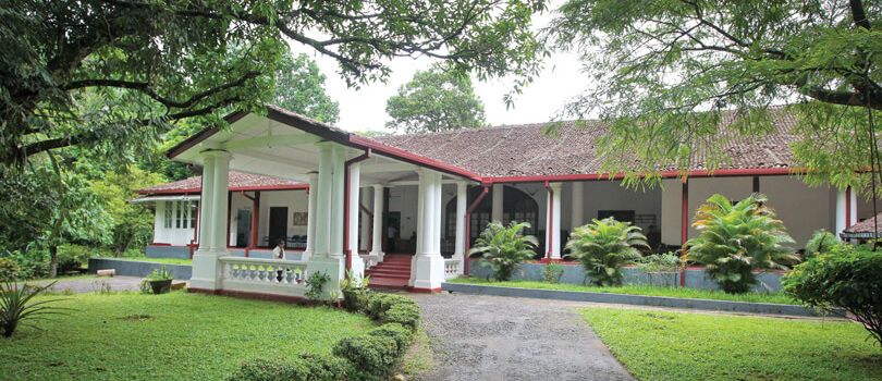 Top Tourist Places To Visit in Ratnapura