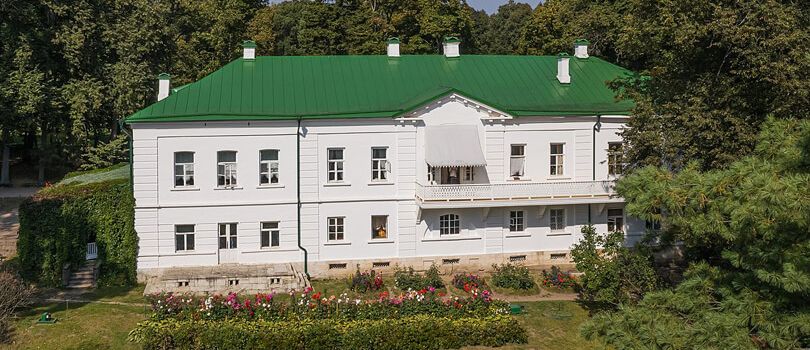 Top Tourist Places To Visit in Yaroslavl