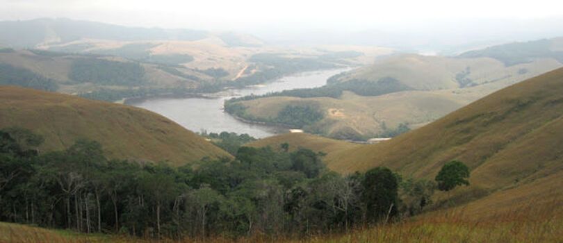 Top Tourist Places To Visit in Libreville