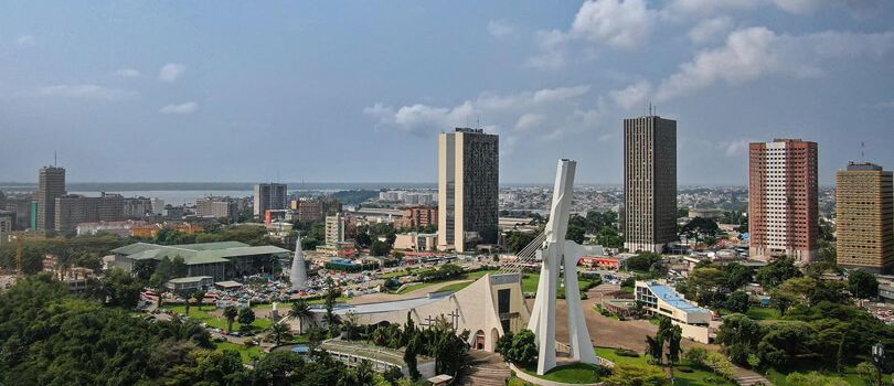 Top Tourist Places To Visit in Abidjan