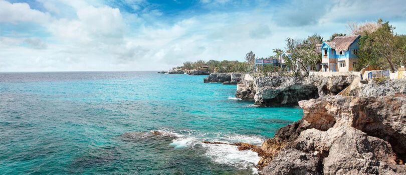 Top Tourist Places To Visit in Negril