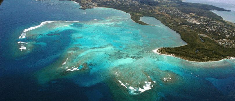 Top Tourist Places To Visit in Tobago