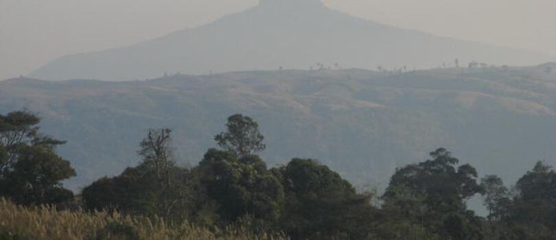 Top Tourist Places To Visit in Southern Malawi