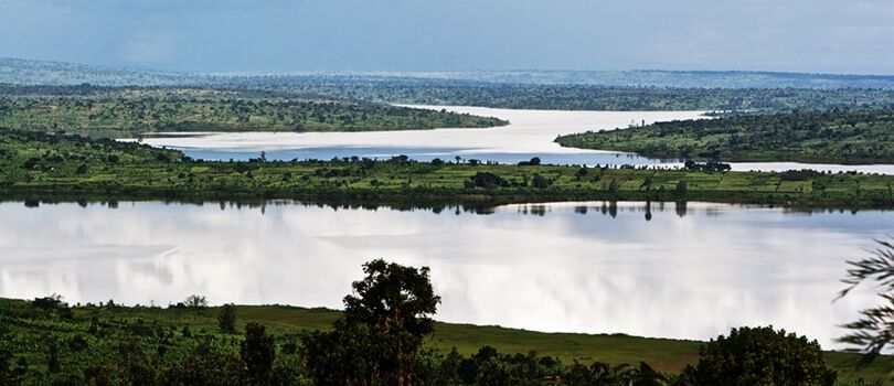 Top Tourist Places To Visit in Eastern-Rwanda