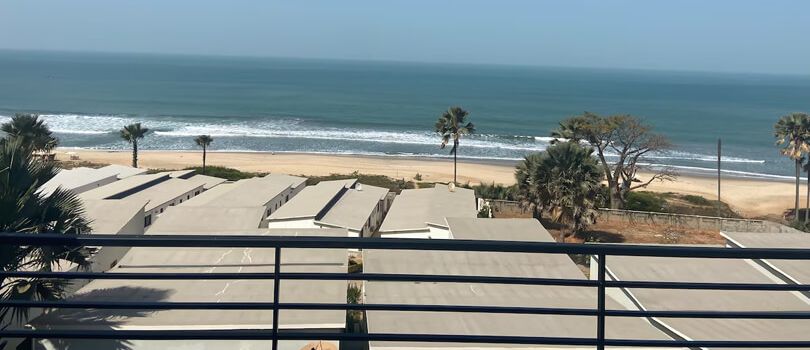 Top Tourist Places To Visit in Pirang