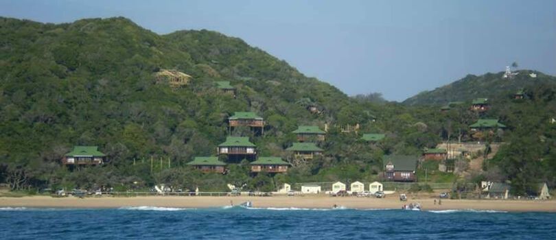 Top Tourist Places To Visit in Ponta d Ouro