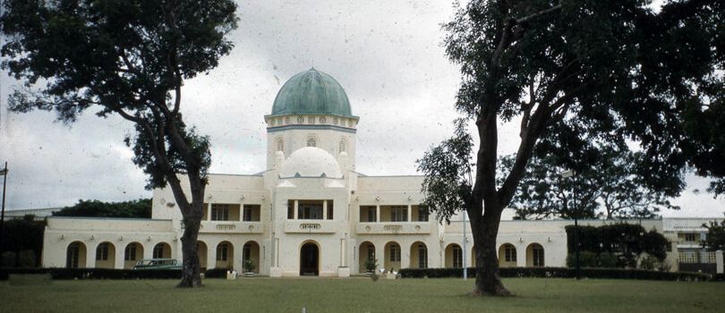 Top Tourist Places To Visit in Kaduna